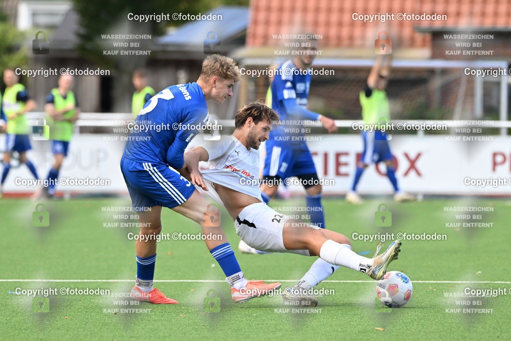 DSC_4527 | fotododen.de präsentiert ein umfangreiches Sportfoto Archiv mit Aufnahmen aus verschiedenen Sportarten im Raum Ostfriesland.