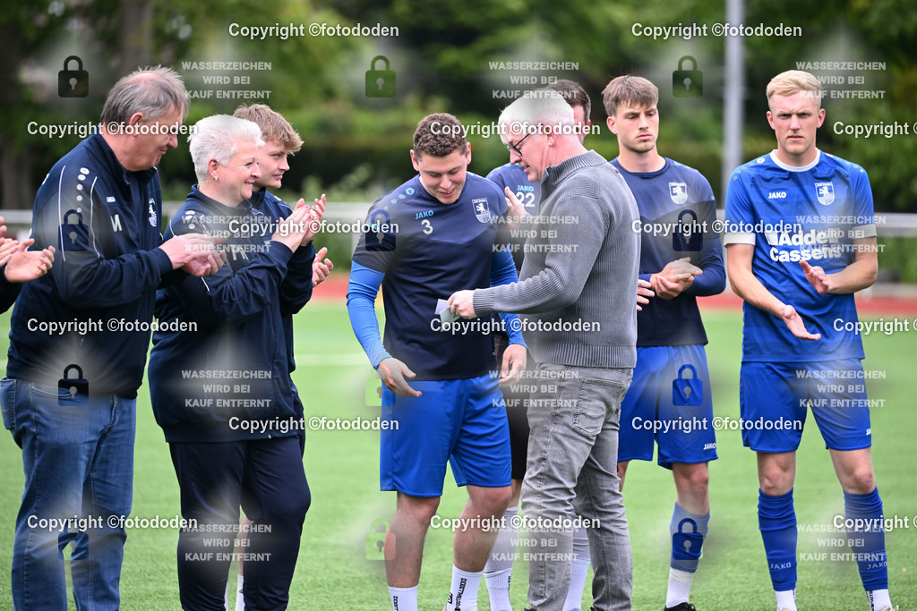 DSC_1870 | fotododen.de präsentiert ein umfangreiches Sportfoto Archiv mit Aufnahmen aus verschiedenen Sportarten im Raum Ostfriesland.