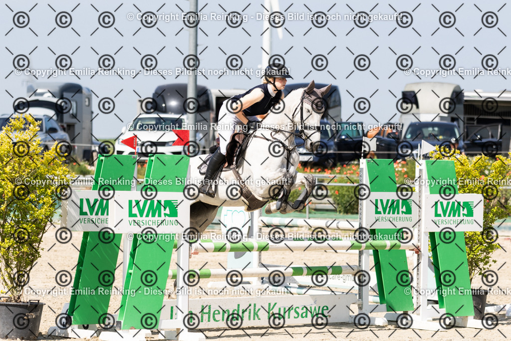 CL5A0306 | Emilia Reinking Fotografie - Realisiert mit Pictrs.com