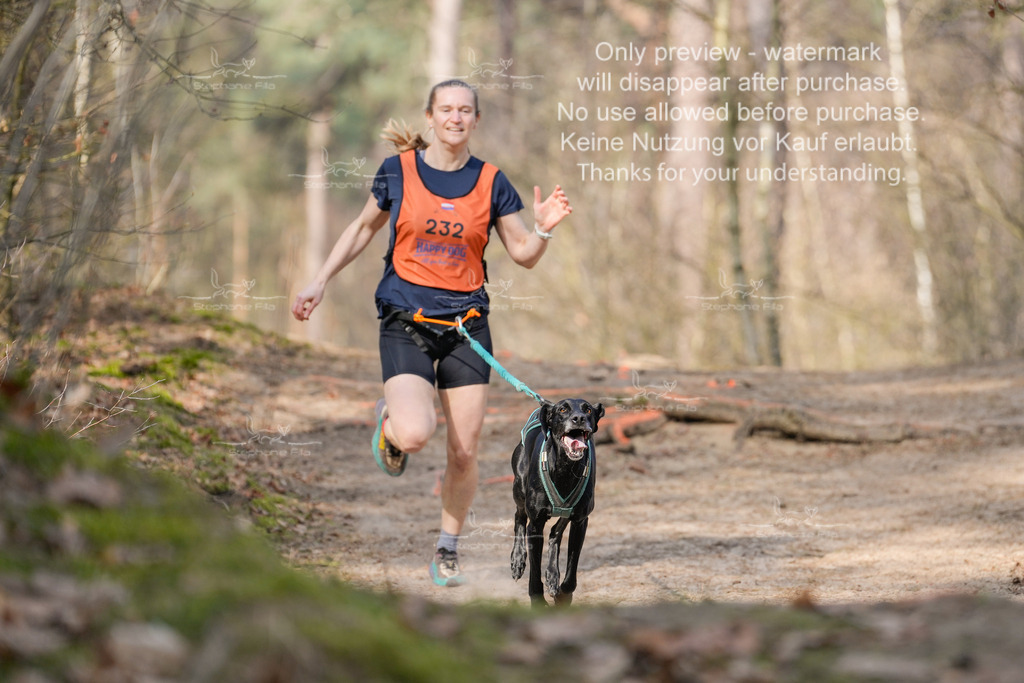 LangeCross_So-253 | stephaniefillaphotographie - Realisiert mit Pictrs.com