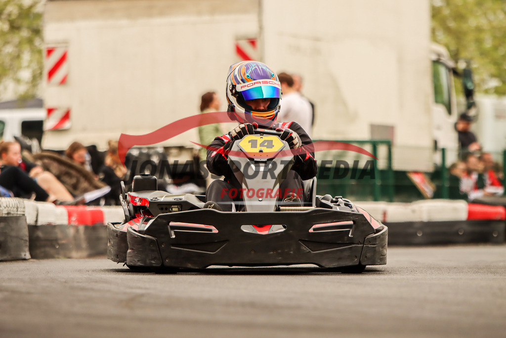 IMG_4726 | jonassportmedia - Realisiert mit Pictrs.com