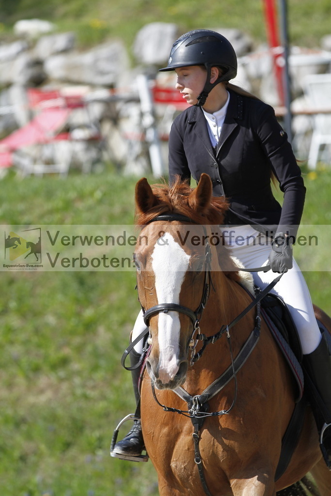_MG_6632 | equestrian-live-com