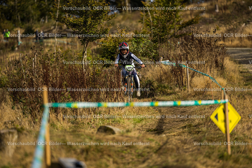 Enduro One Eifa So R6-3244 | OCR Bilder Fotograf Eisenach Michael Schröder