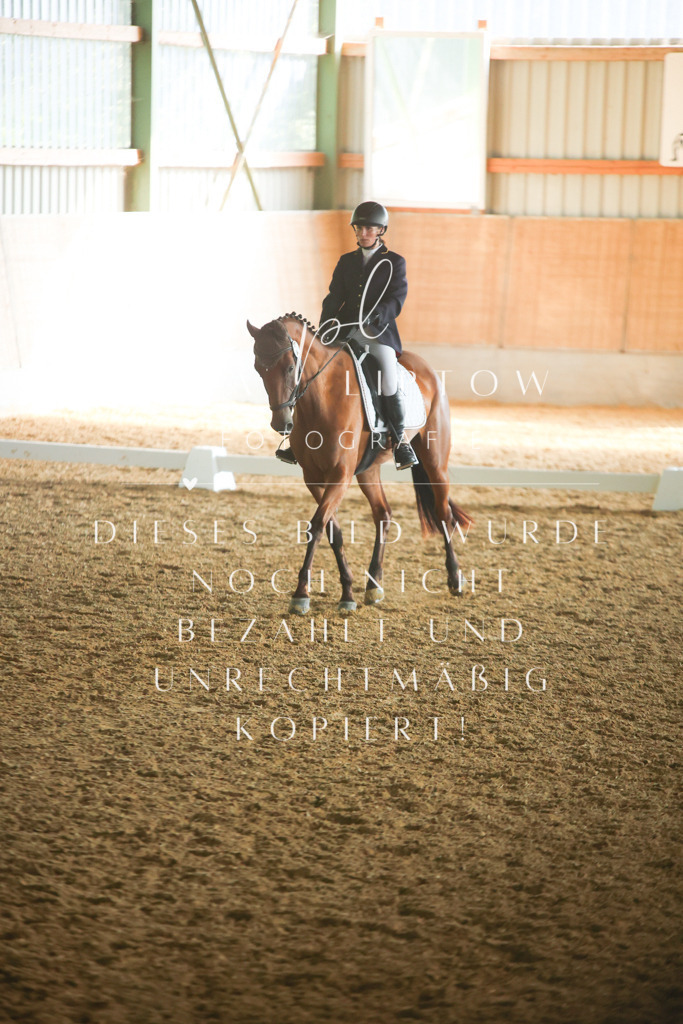 IMGM2555 | pl-fotografie