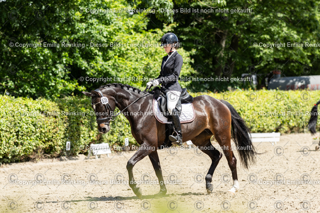 CL5A9458 | Emilia Reinking Fotografie - Realisiert mit Pictrs.com