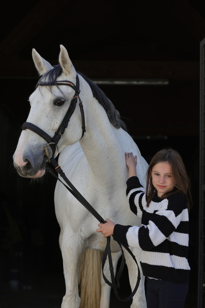 0P6A9033 | Willkommen bei Brunnmayr - Design & Fotografie – Ihrem Spezialisten für Reitturniere und Pferdeveranstaltungen in Oberösterreich, Salzburg und Bayern! Seit über 17 Jahren sind wir leidenschaftlich dabei.