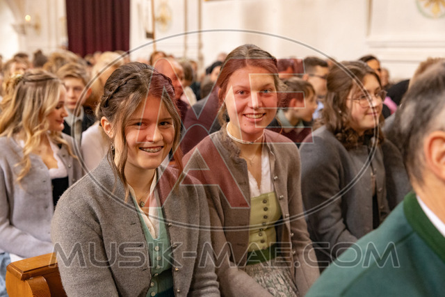 MAE-pic_37 | Der online Fotoshop des Inzeller Fotografen MAE - Marc Anton Eicher. Hier können Sie ihre Fotos und Stockfotos online bestellen als Download oder als Ausdruck, der ihnen bequem nach Hause geschickt wird.
Ihr Marc Anton Eicher - der Inzeller Fotograf - Realisiert mit Pictrs.com