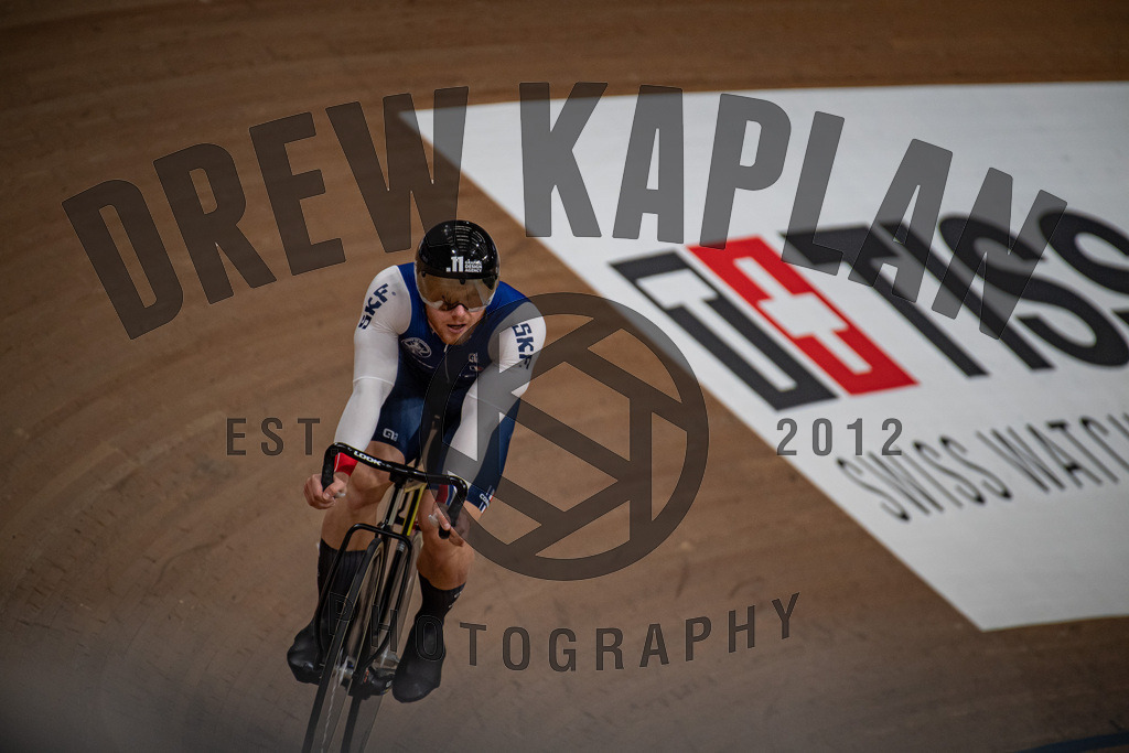 DKP-1952 | Drew Kaplan Photography