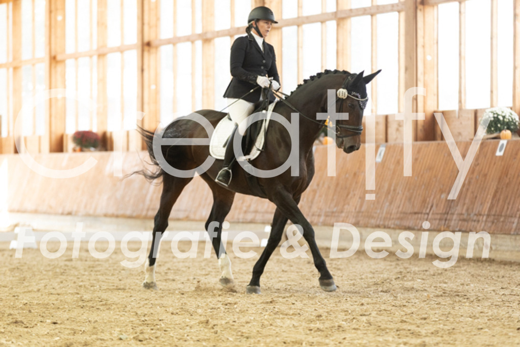 IMG_2712 | Creatify Fotografie