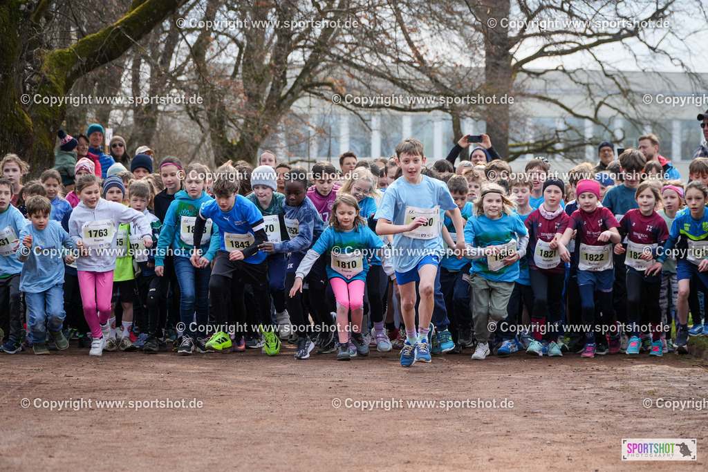 DSC04442 | #forstenriedervolkslauf #volkslauf #forstenried #forstenriedersc #yourpictrs #sportshot_your_pictrs