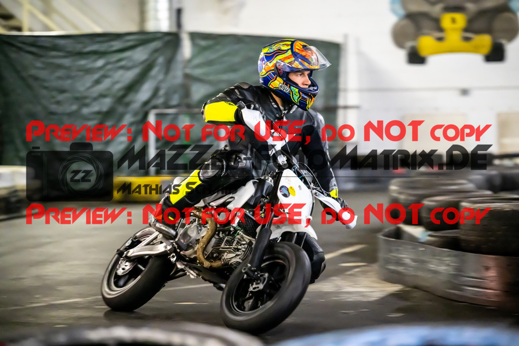 MaZZes_Fotomatrix_20251025_6007705_5312 | SUPERBIKER