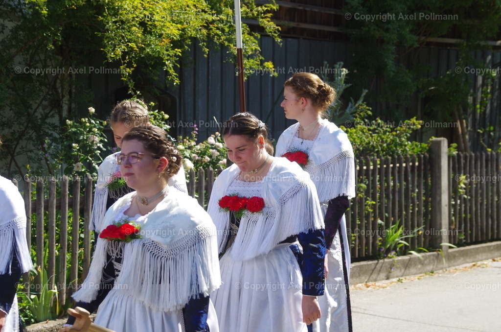 IMGP3971 | fotografiert von Axel PollmannLeonhardi Wallfahrt Benediktbeuern und Murnau, Fronleichnam, Fasching, Landschaft im Loisachtal und Benediktbeuern  - Realisiert mit Pictrs.com