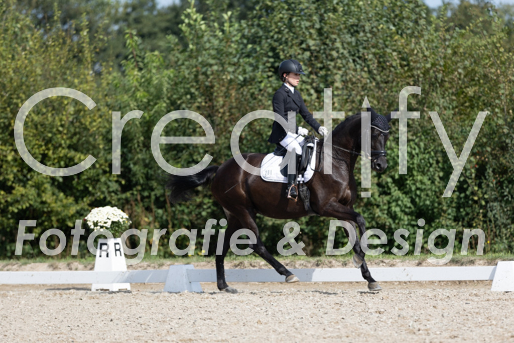 IMG_3918 | Creatify Fotografie