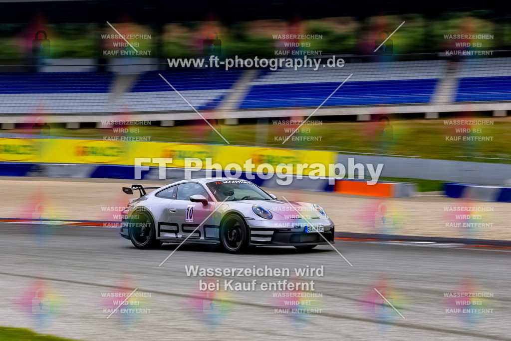 _DSK7183 | Hier findet Ihr Bilder von Touristenfahrten auf der Nürburgring Nordschleife oder von anderen Veranstaltungen die ich besucht habe. Viel Spass beim Durch Schauen 