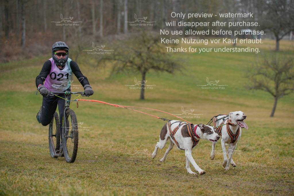 Sa_Scooter2-63 | stephaniefillaphotographie - Realisiert mit Pictrs.com