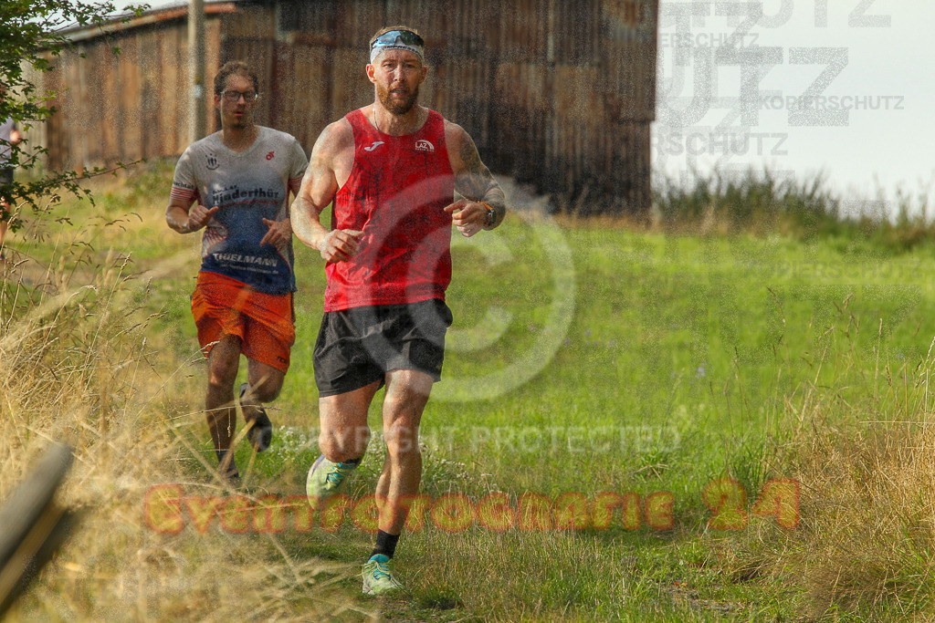 250801_1902_EV4_7911 | Sportfotografie im Rhein-Sieg Kreis, Köln, Bonn, NRW, Rheinland Pfalz, Hessen, etc. Unser Tätigkeitsfeld umfasst den Laufsport vom Volkslauf über den Marathon, Duathlon, Triathon bis zum Ultralauf wie Kölnpfad Ultra oder Schindertrail.