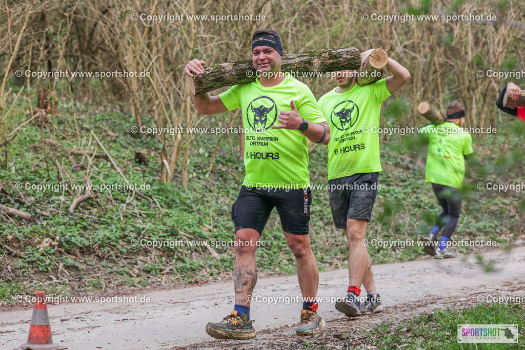 6R3A0104 | Celtic Warrior Dirth Run #celticwarriordirtrun #ocr #kidsrace #celtinis #sprint #wallhalla #dirtrun #donnerskirchen#celticwarriordirtruniscoming #celticwarrior #allout #battle #endurance #ultra #celticwarriorultra #yourpictrs #sportshot_your_pictrs