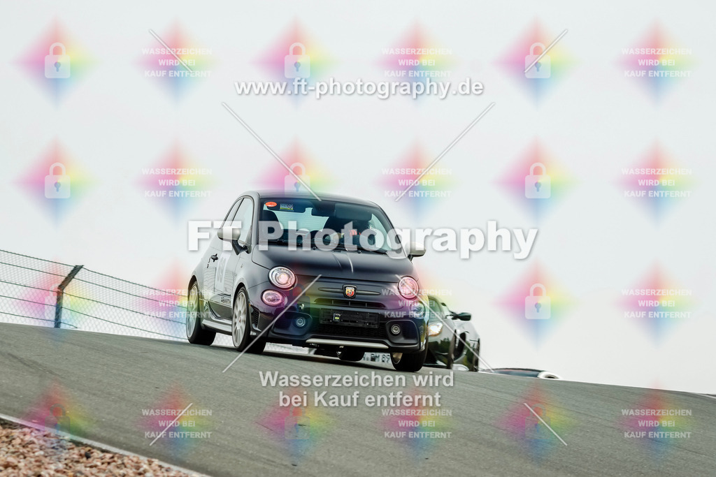 _GTS6221 | Hier findet Ihr Bilder von Touristenfahrten auf der Nürburgring Nordschleife oder von anderen Veranstaltungen die ich besucht habe. Viel Spass beim Durch Schauen 