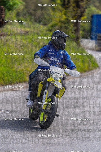 MSFotoService-299 | MSFotoService - Realisiert mit Pictrs.com