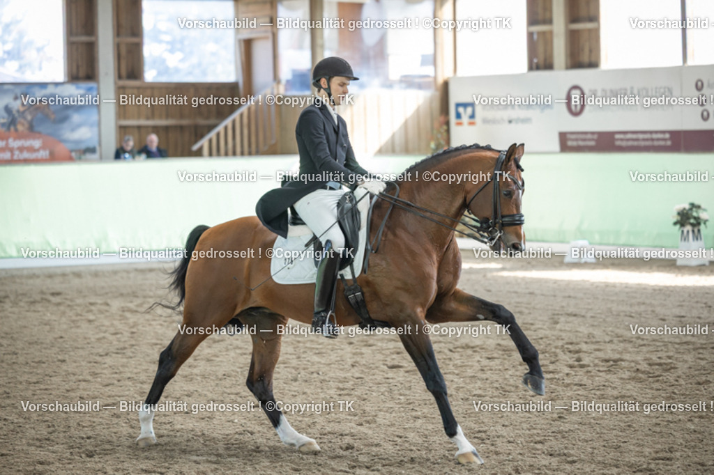 _D5A9759 | Emotionale Pferde- & People-Fotografie rund um Heidelberg, Leimen & Umgebung. Natürliche Fotos von Pferd, Mensch & Familie. Jetzt Termin sichern!