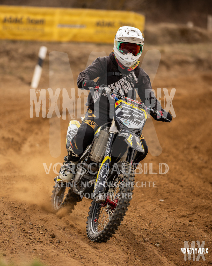 866A1134 | mxndyyvipix