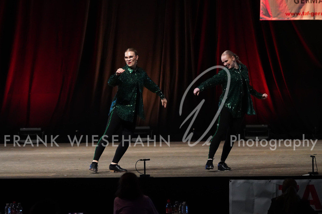 FW701892 | FRANK WIESEHAHN MEDIA - Realisiert mit Pictrs.com