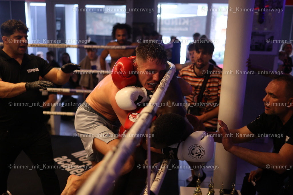 N39A5940 | immer_mit_kamera_unterwegs