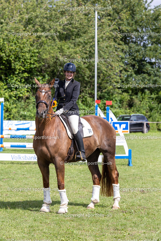 240707-VW-IS6A4375 | Sportfoto SH - Realisiert mit Pictrs.com