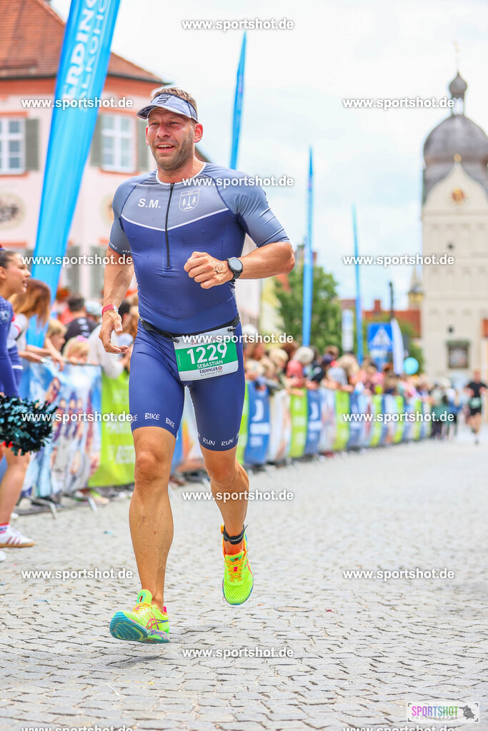 RZ__5650 | Stadttriathlon Erding                                          #yourpictrs                                                         PhotoCredit: www.sportshot.de