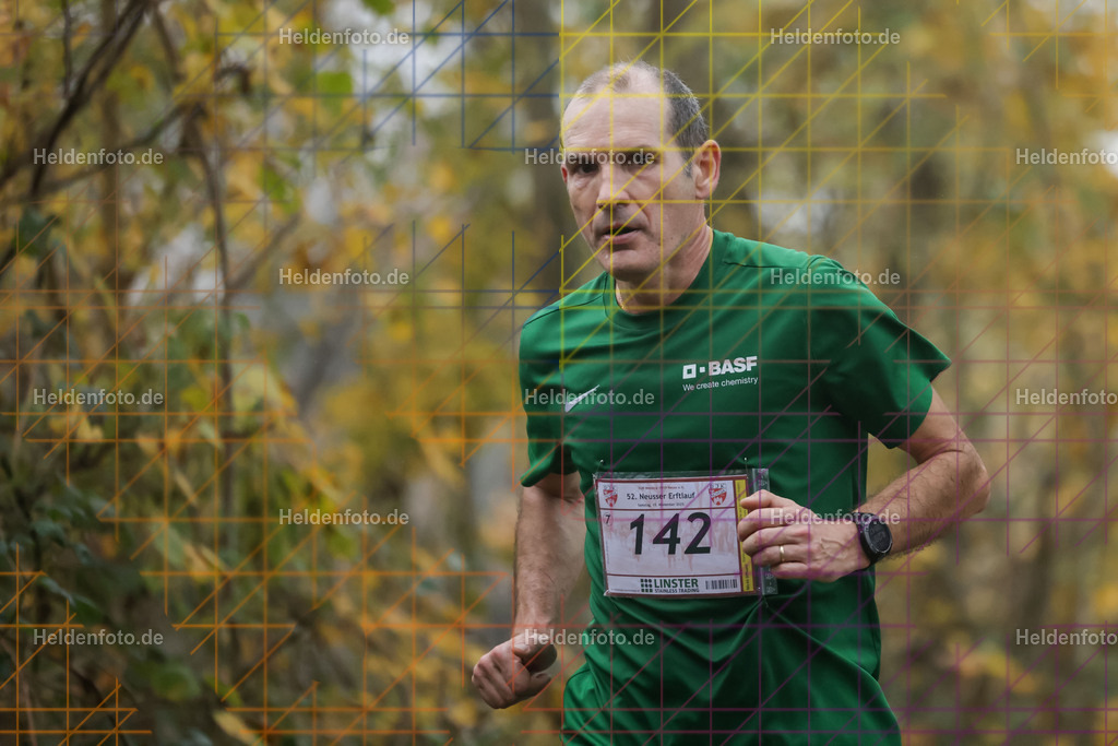 Neusser Erftlauf 2025  | Neusser Erftlauf 2025 Foto: Heldenfoto.de