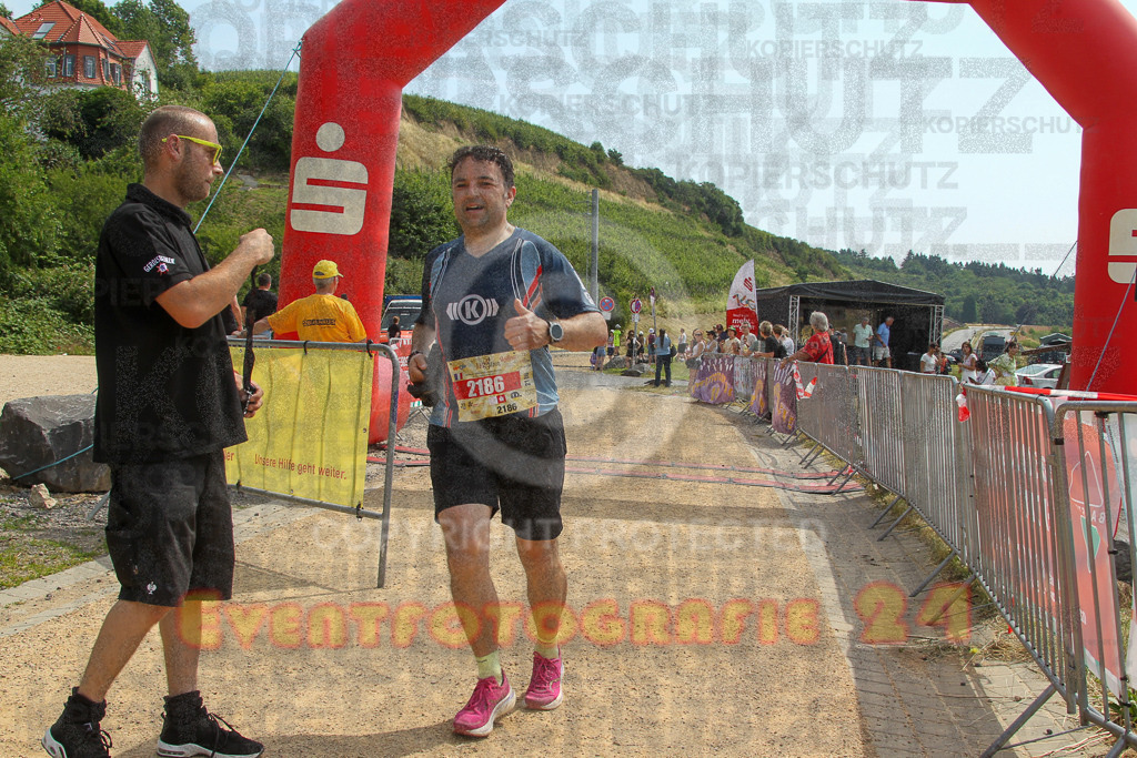 250614_1120_EV4_8820 | Sportfotografie im Rhein-Sieg Kreis, Köln, Bonn, NRW, Rheinland Pfalz, Hessen, etc. Unser Tätigkeitsfeld umfasst den Laufsport vom Volkslauf über den Marathon, Duathlon, Triathon bis zum Ultralauf wie Kölnpfad Ultra oder Schindertrail.