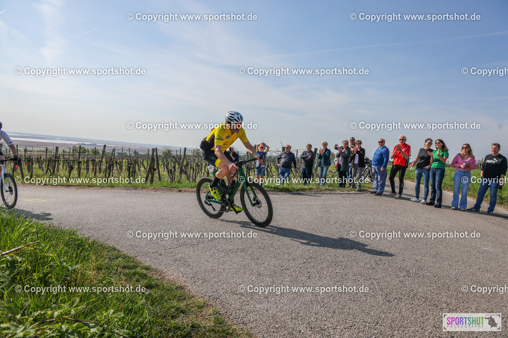 007A9972 | Neusiedlersee Radmarathon #neusiedlerseeradmarathon #neusiedlersee #nrm26 #yourpictrs #sportshot_your_pictrs