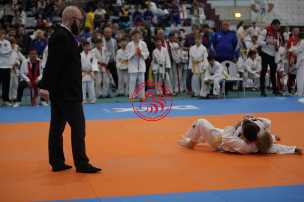 IMG_2789 | Fotos vom Adler Cup - Pictures from Adler Cup

Hier findet Ihr alle Eindrücke und großen Momente der Adler Cup Wochenenden. Here you will find all impressions and great moments of the Adler Cup weekends. - Realisiert mit Pictrs.com