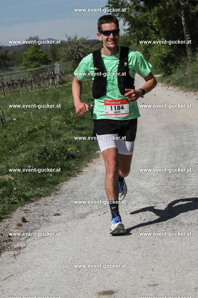 IMG_3911 | Sportfoto event-gucker Herbert Scherer