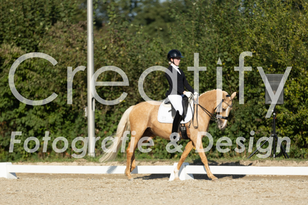 IMG_0961 | Creatify Fotografie