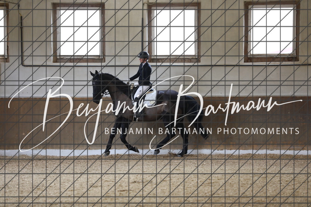 AZ2A7898 | Benjamin Bartmann Photomoments