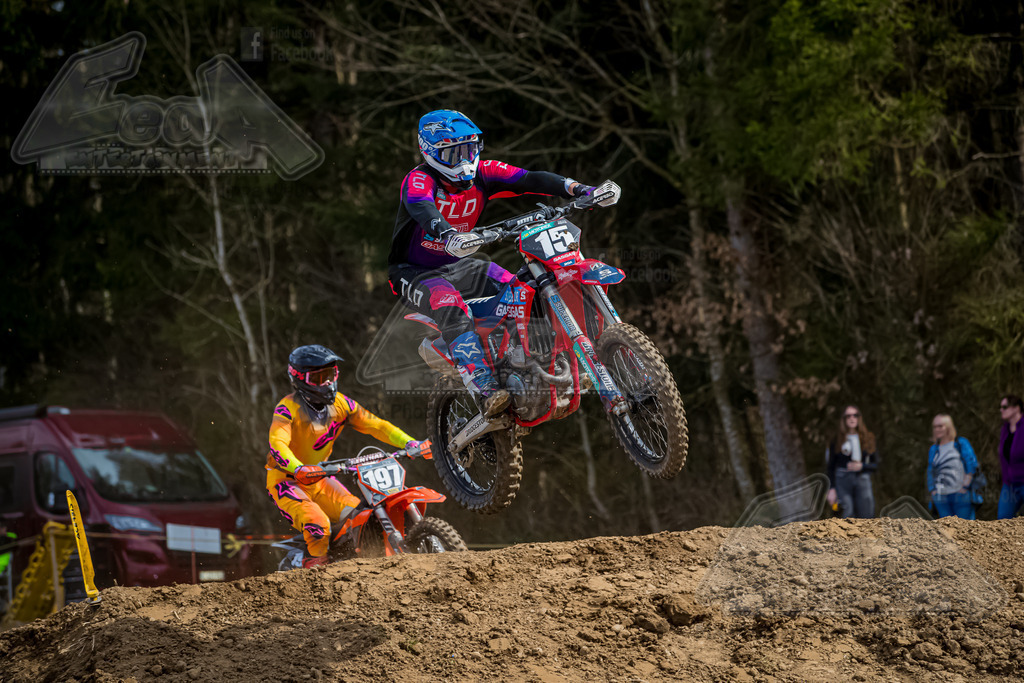 _S7I5045 | EeaA-Entertainment fotografiert für den SAM - Schweizerischer Auto- und Motorradfahrer-Verband und das Motor Journal in der Sparte Motocross, MX Photographie, Schweiz, SAM, MXRS, Swiss MX Network, Motocross Fotografie, MX Fotografie, Fotograf, Photographi