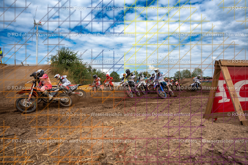Mühlhausen 2026 Sonntag -1882 | Sportfotografie von RO-Fotos: Motorsport, Motocross, Enduro, Laufveranstaltungen und Triathlon. Professionelle Fotos von Sportlern und Events. - Realisiert mit Pictrs.com