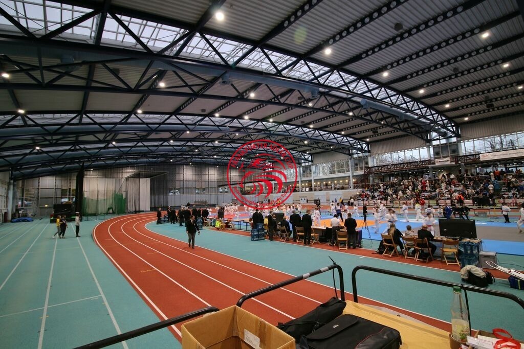 MSY-2022-10-29-7640 | Fotos vom Adler Cup - Pictures from Adler Cup

Hier findet Ihr alle Eindrücke und großen Momente der Adler Cup Wochenenden. Here you will find all impressions and great moments of the Adler Cup weekends. - Realisiert mit Pictrs.com