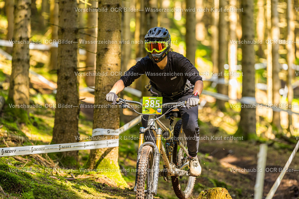 Bikefestival Willingen Sonntag R3-4946 | OCR Bilder Fotograf Eisenach Michael Schröder