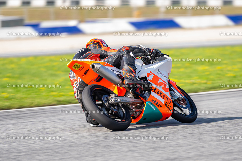 fuernholzer_G2_240727-C1-182 | Racing Days 2024 - 21. Rupert Hollaus Rennen - Red Bull RIng