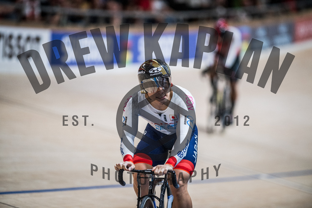DKP-6436 | Drew Kaplan Photography