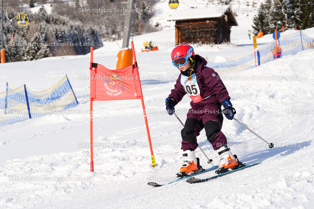 SRF_09.01.2026_0533 | SRF_09.01.2026_0533 - Realisiert mit Pictrs.com