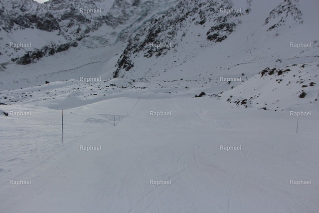 IMG_5599 | Raphael - Realisiert mit Pictrs.com