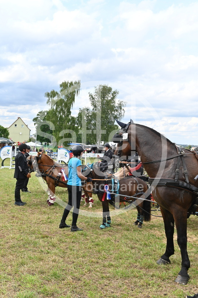 DSC_4595 | sattelsport - Realisiert mit Pictrs.com