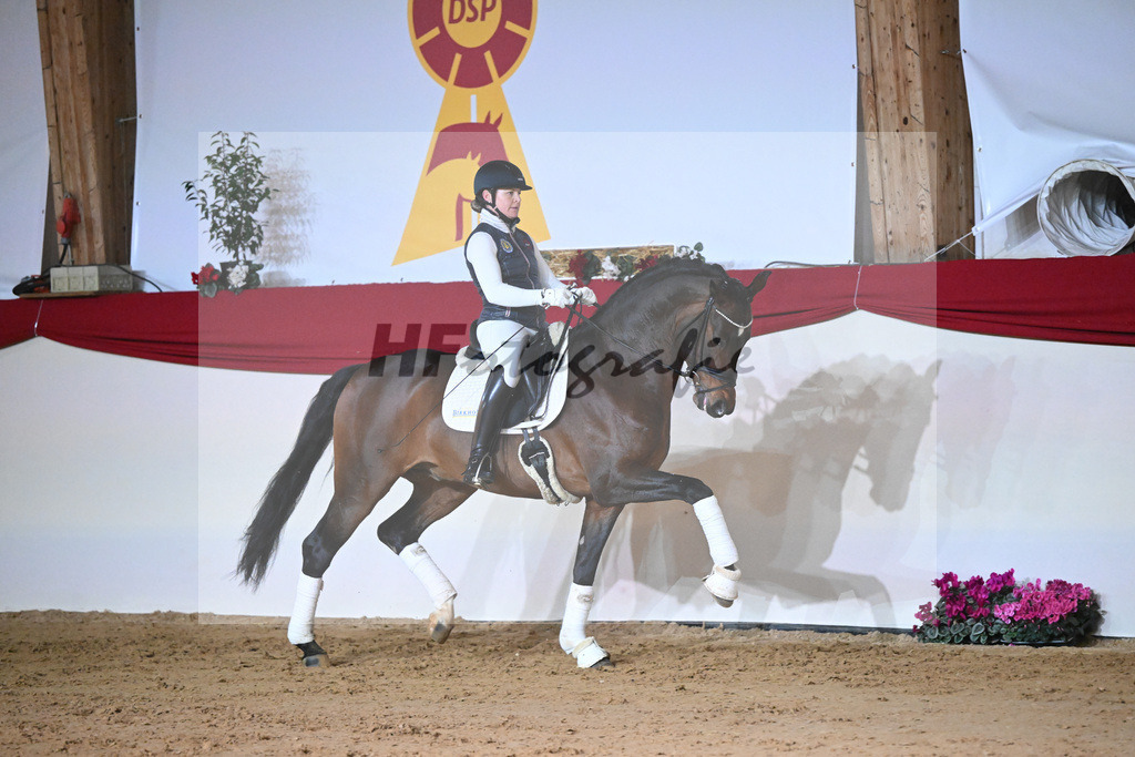 Vangelis_1234196 | hf-fotografie - Realisiert mit Pictrs.com