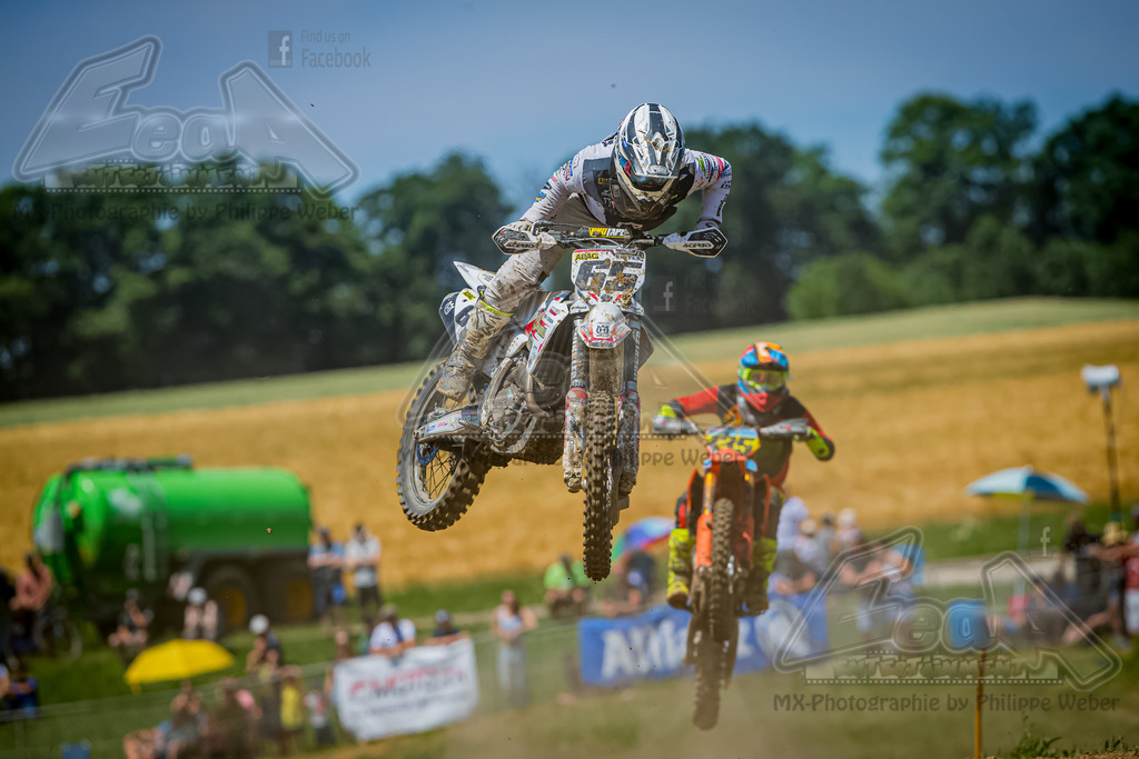 B23T3473 | EeaA-Entertainment fotografiert für den SAM - Schweizerischer Auto- und Motorradfahrer-Verband und das Motor Journal in der Sparte Motocross, MX Photographie, Schweiz, SAM, MXRS, Swiss MX Network, Motocross Fotografie, MX Fotografie, Fotograf, Photographi