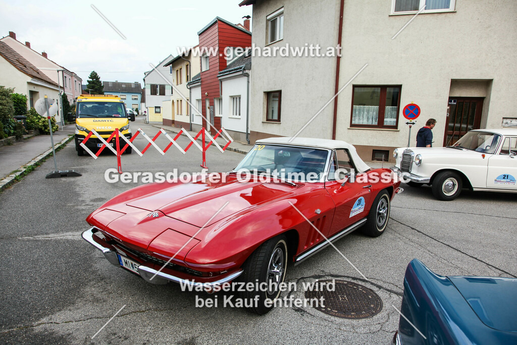 IMG_4436 | Gerhard Witt