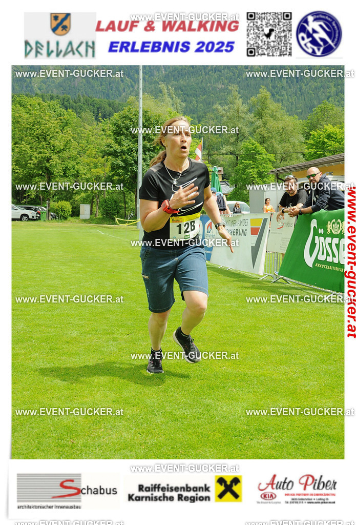 batch_DSC_5272 | Sportfoto event-gucker Herbert Scherer