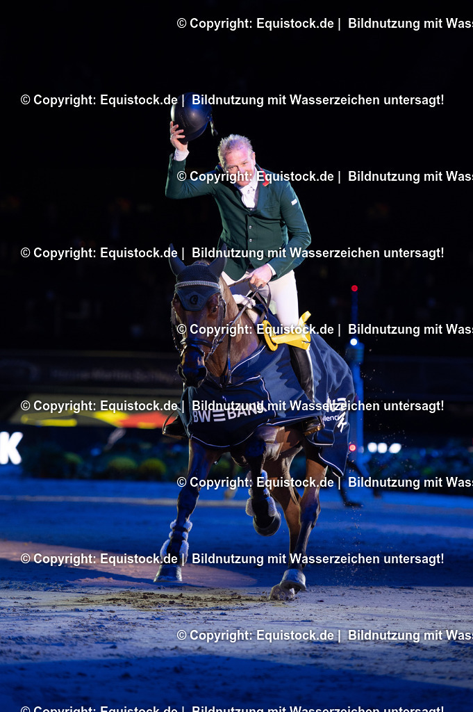 20251113_BW-Bank Hallenchampionat_TOMSPIC_0823 | Foto: Thomas Hartig